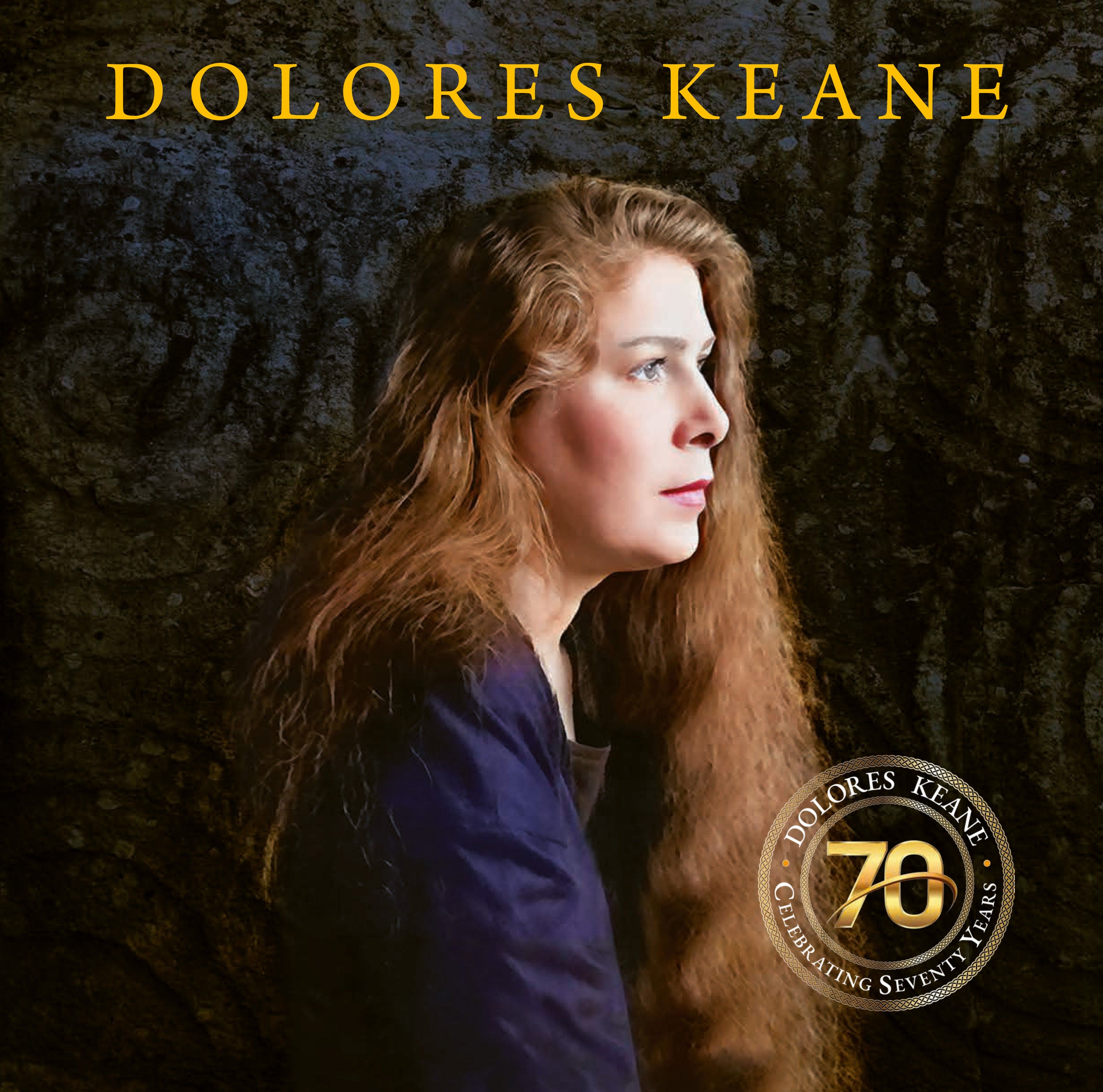 Dolores Keane - Dolores Keane [Vinyl]