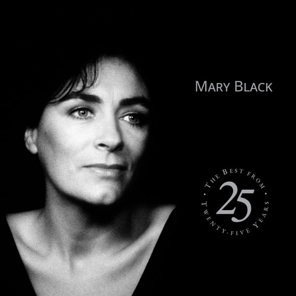 CD Mary Black Best Songs KICP280PROMO King Records プロモ /00110 CD Mary Black Best Songs KICP280PROMO King Records プロモ /00110